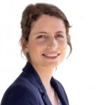 بنك ABC الإسلامي يحصد جائزة «أفضل مؤسسة مالية إسلامية في البحرين»