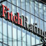 الرئيس التنفيذي لـ(BDB)  ترفع اسمى التهاني بالعيد الوطني للبحرين