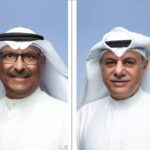 مجموعة QNB  تتوقع اعتدال نمو الاقتصاد العالمي واستمرار انخفاض التضخم