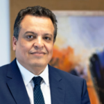 جامعة الشارقة تدعم قطاع الرعاية الصحية ببرامج مبتكرة