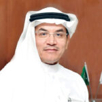 16 مرشحا يتنافسون على عضوية مجلس إدارة البنك السعودي الفرنسي