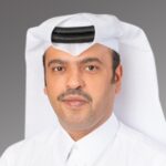 بنك الإسكان يرعى مؤتمر الاستثمار الخليجي الأردني الأول