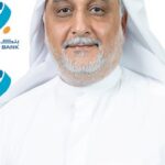 “البحرين والكويت” ينال جائزتين مرموقتين