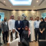 مخاطر التأمين على الكوارث بمثابة ضريبة كربون بالوكالة