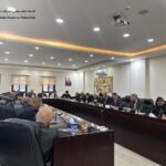 تعزيز برامج الرعاية الصحية لمرضى الباركنسون