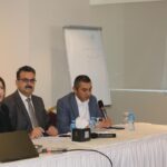 السعودية: التعاونية للتأمين: مساهمات مميزة وتحقيق احلام