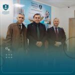 “مصر هيلث كير” ترفع رأسمالها المدفوع إلى 20 مليون جنيه