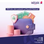 الأردن: دلتا للتأمين تنظم جلسة توعوية لموظفيها