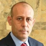 الإمارات: سلامة جزءًا من لجنة التحكيم المرموقة