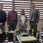 الكويت: وقف نشاط “مستودعات التأمين”