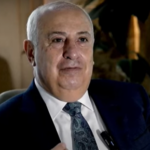 البحرين: أداء استثنائي في براكستون