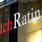 بنك البحرين للتنمية يحتفي بمسيرة أحد أعمدة منظومة العمل المصرفي