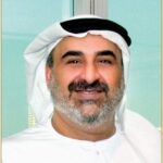 الإمارات: مكاتب ميدغلف تحتفل باليوم الوطني الـ53 لدولة الإمارات