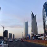 فلسطين: المحفظة التأمينية تحقق انخفاضاً خلال الربع الأول من العام 2024