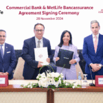 سلطنة عمان: 197.8 مليون ريال إيرادات شركات التأمين خلال النصف الأول من 2024