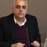 آرثر دي ليتل: بنوك الإمارات والسعودية تتنافس على توفير أفضل تجربة موظف للعاملين