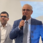 الإمارات: أقساط التأمين المكتتبة في الإمارات تقفز 21% إلى 50.8 مليار درهم