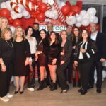 السعودية: “أورينت للتأمين” تدخل السوق السعودية بطرح حلول تأمينية متنوعة