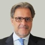 السعودية: فتح باب الترشح لعضوية مجلس إدارة “الوطنية للتأمين”