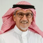 “موديز” ترفع تصنيف البنوك السعودية وسط تحسن البيئة التشغيلية