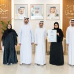 «بوبيان» يحقق 86 في المئة من الرضا الوظيفي