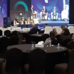 روبن فارتانيان مديراً بحرياً في Swan Re