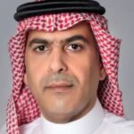 “التحالف اللبناني للحوكمة الرشيدة” نوه بتعديل قانون النقد والتسليف