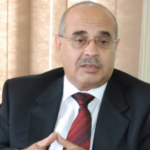 مبادرات لتحسين خدمات الرعاية الصحية