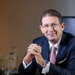 “فيتش”: “أبوظبي الأول” ضمن أكثر 4 بنوك تتمتّع بمراكز سوقية قوية بالخليج