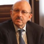 البنك المركزي الصيني يجري عمليات إعادة شراء بقيمة 53.92 مليار دولار