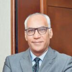 مصر: عمومية إسكان للتأمين توافق على ضخ 40 مليون جنيه زيادة في رأس المال