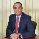 مركز قطر للمال يتعاون مع مصرف قطر الإسلامي