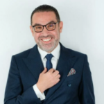 فلسطين: زيارات الأراضي المقدسة للتأمين التكافلي