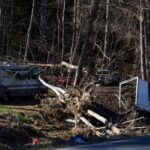 لبنان: اجتماع نهاية العام في التأمين العربية