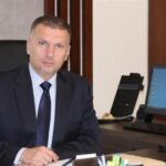 «البركة الإسلامي» يعلن شراكة استراتيجية مع «أهلاً»