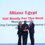 مصر: “الرقابة المالية”: سنُلزم شركات التأمين بتدشين وحدة لشكاوى العملاء