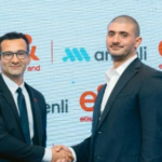 مصر: الاجتماع الخامس والتسعون للجمعية العامة للاتحاد المصري للتأمين