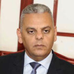 مصر: حسين والقمحاوي وسرحان مساعدون للعضو المنتدب لشركة مصر للتأمين