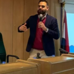 مصر: “التضامن” تكشف عن المبلغ المقرر للمستحقين في “الضمان الاجتماعي”