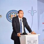 فلسطين: المشرق للتأمين تطلق برنامج “دينمو المشرق” لطلاب الجامعات الفلسطينية
