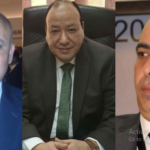 هيئة التأمينات تبحث عن وسطاء للشركات الكبرى في غياب القانون