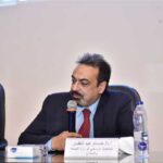 البحرين الثالثة خليجياً والخامسة عربياً في الرعاية الصحية في 2024