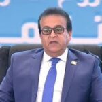 الأردن: التأمين الإلزامي نزيف يصفي دم شرايين شركات التأمين.. ما الحل؟