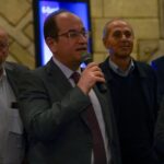 إن جي إن: تعزيز قدرات الكوادر البحرينية في مجالات التمويل والتداول