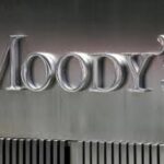 د. زمكحل: إعادة بناء الدمار يبدأ بإعادة بناء الدولة ومؤسساتها تحت سقف القانون والعدل