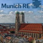 الأردن: لقاء مشترك يجمع اللجنة المالية في الاتحاد ودائرة الرقابة على أعمال التأمين