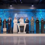 السعودية: “سايكو” تنال موافقة هيئة التأمين على منتج التأمين الصحي للعمالة المنزلية