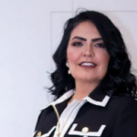 مصر: عمومية “المهندس للتأمين” توافق على زيادة رأسمالها المدفوع إلى نصف مليار جنيه