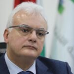 بريطانيا تتعهد بتقديم 2.5 مليار دولار لدعم الدول الفقيرة