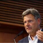 بنك مسقط يحتفل رسمياً بالتتويج بجائزة أفضل مكان للعمل لعام 2024